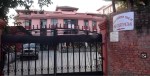 पत्रकार पाठकको पक्राउ पुर्जीविरुद्ध उच्च अदालत पाटनले जारी गर्यो अल्पकालीन आदेश
